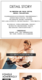 honeyGIRL春夏新款女鞋流苏乐福鞋平底鞋厚底单鞋平跟英伦小皮鞋-tmall.com天猫