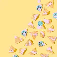 60aaf37055146192210c142ace290c51