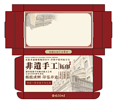 鲭灼采集到张学良旧居系列