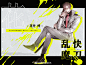 7536a90dgy1hbqql53gfdj21xg1gfhdv