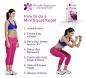 “kegel”的图片搜索结果