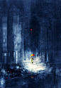 (8) Pinterest