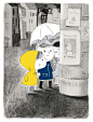 Isabelle Arsenault