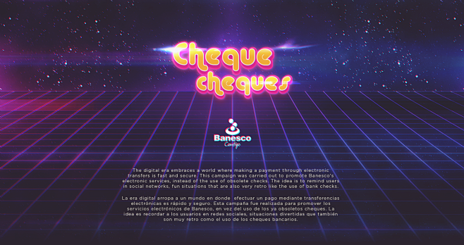 chequechequechequechequesbanescocampa09adigitalparaelnousode