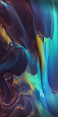 infinix note 6 wallpaper galaxy note 10 f13 mi 9 background 07 1080x2160(1) 2190000006