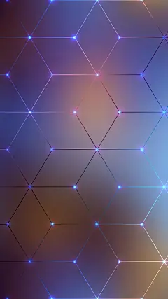 你现在在用什么样的手机壁纸？有什么特殊的意义吗？ - 今日头条(www.toutiao.com)