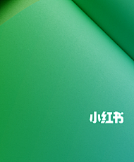爱丽希雅的狗采集到logo