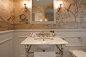 JHR INTERIORS | Parkside III