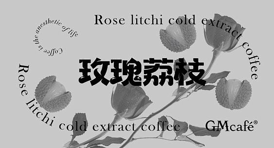 (92) Pinterest
