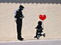 banksy | Banksy.: 