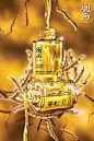 L'OREAL / YUE SAI / ADVERTISEMENT 2011-2014  : SInce 2011, Number 6 Factory has been the creative agency of Yue Sai, creating and producing all above the line advertising campaigns. Yue Sai is a chinese cosmetic brand owned by l'Oreal and based on traditi