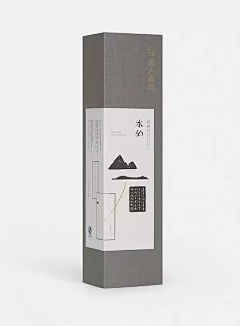 三川大人采集到茶