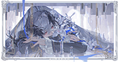 ANKOVA采集到构图
