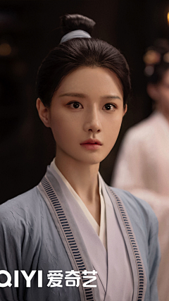 宅式桃君采集到2023莲花楼