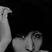 cong__
