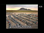 【TED志】Edward Burtynsky：拍摄的石油风景 - 视频 - 优酷视频 - 在线观看