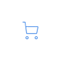 Masafi - Mobile App : Goods delivery mobile application. The main goal for the project was to create an e-commerce platform with focus on developing an easy to use mobile app, sticking to the light and natural tone in design.