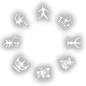 Gameart8