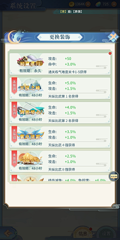 我没有肉hh采集到T图标-称号/头像框