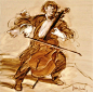 Claude Weisbuch