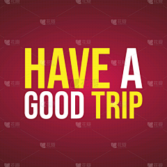 表现积极,背景,旅途,新生活,单词,热情,壁纸,希望,爱