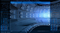 Mission: Impossible Screen Graphics