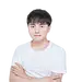 小五-且曼