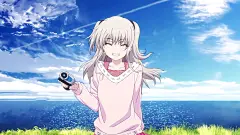 夏洛特电脑桌面壁纸 高清壁纸图片 3840x2160