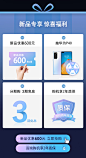 石头扫地机器人T7 Pro 智能家用全自动吸尘器扫擦拖地一体三合一-tmall.com天猫