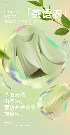 Eɴᴅᴇᴅ89采集到拍摄参考