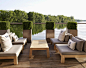 THE LAKES BY YOO 1 Kelly Hoppen Top Interior Designer| Kelly Hoppen THE LAKES BY YOO 1