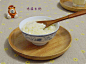 橄榄油鸡蛋米粥——为宝宝打造健康又营养的辅食的做法_橄榄油鸡蛋米粥——为宝宝打造健康又营养的辅食的家常做法_橄榄油鸡蛋米粥——为宝宝打造健康又营养的辅食的做法大全_怎么做_如何做