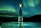 MUSE Design Winners - Li Du cellar-aged wine·10/20/30