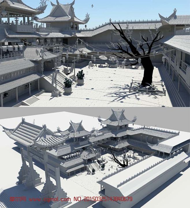 “古代酒家”的图片搜索结果