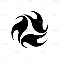 stiant采集到图标