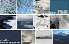 山海为景，打造大湾区新生代办公空间丨SPARK 思邦 : 由SPARK思邦设计的深圳太子湾总部办公是中国招商蛇口综合商业开发在大湾区的重要组成部分。该项目为新生代办公室内场所的第一期，为未来整个区域的企业氛围奠定了基础，同时进一步促进大湾区的可持续工作场所理念。▲ 场地区位 ©SPARK 项目场地是由招商蛇口开发的太子湾总体规划的一部分，所覆盖的蛇口码头是途经中国内陆至香港，澳门和珠海的的主要入境口岸。▲ 设计核心价值 ©SPARK 总体规划及相关业务组成部分的设计遵循着“智慧，生态，社交，艺术”，包含了