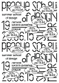 (3) Pinterest