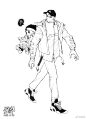#龙珠##同人# 整完 ​​​​