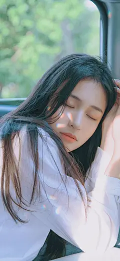 小姐姐壁纸竖屏_百度图片搜索_万象素材图片搜索-wanxiangsucai.com