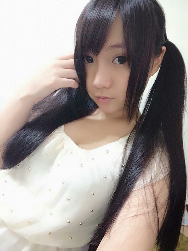 tk-1从过分纯洁转采于2016-06-05 16:49:27875e0e3712f2d1f761b49de