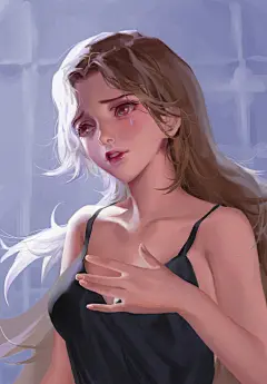 ART_翔刘的微博_微博