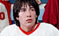 Keanu Reeves 80S GIF - Find & Share on GIPHY : Discover & share this Youngblood 1986 GIF with everyone you know. GIPHY is how you search, share, discover, and create GIFs.