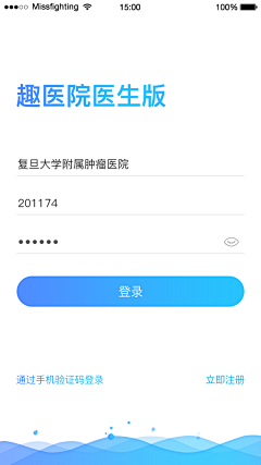To1nC采集到急救