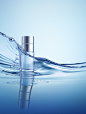 pauletta_chen_on_a_light_blue_lighting_photographystudio_backgr_ca3eb26f-e172-445d-b69a-dff1cd17d4b1.png (1.15 MB,928*1232)