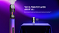 IGEE & IGEE PRO - SMOK® | Innovation Keeps Changing the Vaping Experience