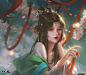 @NY宁也 的个人主页 - 微博