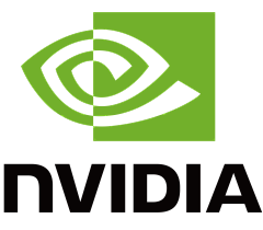 VVRqmqUR采集到LOGO