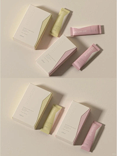 Argento采集到Cosmetic化妆品