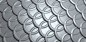 28_circular_scales_height