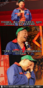 [来吧，我帮你提]